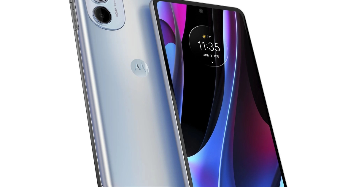 Motorola - 【新品未開封】 motorola edge 30 pro  8GB/128GB Amazon.com: Motorola Edge 30 Pro Dual-SIM 256GB ROM + 12GB